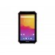 Планшет PRESTIGIO MultiPad Muze 4667 7