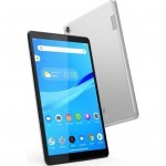 Планшет Lenovo Tab M8 (HD) LTE 2/32GB Platinum Grey (TB-8505X) (ZA5H0088UA)