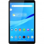 Планшет Lenovo Tab M8 (FHD) WiFi 2/32GB Platinum Grey (TB-8705F) (ZA5F0005UA)