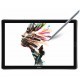 Планшет Huawei MediaPad M5 Lite 10