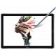 Планшет Huawei MediaPad M5 Lite 10