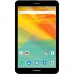 Планшет Prestigio MultiPad Wize 4118 8" 1/8GB 3G Black (PMT4118_3G_C)