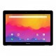 Планшет Prestigio MultiPad Wize 4111 10.1