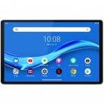 Планшет Lenovo Tab M10 Plus FHD 4/128 WiFi Iron Grey (ZA5T0095UA) Планшет Lenovo Tab M10 Plus FHD 4/128 WiFi Iron Grey (ZA5T0095UA)