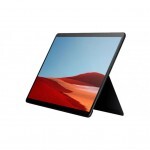 Планшет Microsoft Surface Pro X 13” UWQHD/8/128F/Adreno_685/LTE/W10P/Black (JQG-00003) Планшет Microsoft Surface Pro X 13” UWQHD/8/128F/Adreno_685/LTE/W10P/Black (JQG-00003)