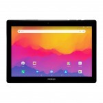 Планшет Prestigio MultiPad Wize 4131 10.1" 1/16GB 4G Black (PMT4131_4G_D) Планшет Prestigio MultiPad Wize 4131 10.1" 1/16GB 4G Black (PMT4131_4G_D)