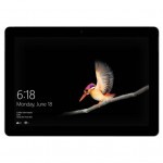 Планшет Microsoft Surface GO 10" Pentium 4415Y 4/64GB Intel HD Win10PE Silver (LXK-00004)