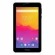 Планшет Prestigio MultiPad Wize 4117 7