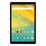 Планшет Prestigio MultiPad Grace 4991 10.1" 2/16GB LTE black (PMT4991_4G_D) Планшет Prestigio MultiPad Grace 4991 10.1" 2/16GB LTE black (PMT4991_4G_D)