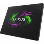 Планшет Pixus Joker 10.1"FullHD 3/32GB LTE, GPS metal, black (4897058531305) Планшет Pixus Joker 10.1"FullHD 3/32GB LTE, GPS metal, black (4897058531305)