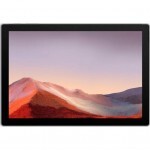 Планшет Microsoft Surface Pro 7 12.3” UWQHD/Intel i5-10350G4/8/256/W10P/Silver (PVR-00001+FMN-00001) Планшет Microsoft Surface Pro 7 12.3” UWQHD/Intel i5-10350G4/8/256/W10P/Silver (PVR-00001+FMN-00001)