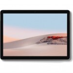 Планшет Microsoft Surface GO 2 10.5”/m3-8100Y/4/64F/int/W10P/Silver (RRX-00003) Планшет Microsoft Surface GO 2 10.5”/m3-8100Y/4/64F/int/W10P/Silver (RRX-00003)