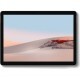 Планшет Microsoft Surface GO 2 10.5”/m3-8100Y/4/64F/int/W10P/Silver (RRX-00003)