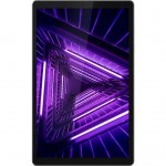 Планшет Lenovo Tab M10 HD (2-nd Gen) 2/32 WiFi Platinum Grey (ZA6W0020UA) Планшет Lenovo Tab M10 HD (2-nd Gen) 2/32 WiFi Platinum Grey (ZA6W0020UA)