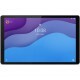 Планшет Lenovo Tab M10 HD (2-nd Gen) 2/32 LTE Platinum Grey (ZA6V0049UA)