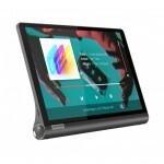 Планшет Lenovo Yoga Smart Tab 4/64 WiFi Iron Grey (ZA3V0040UA) Планшет Lenovo Yoga Smart Tab 4/64 WiFi Iron Grey (ZA3V0040UA)