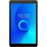 Планшет Alcatel 1T 10 (8082) 10.1" WXGA/1GB/SSD16GB/WiFi Bluish Black (8082-2BALUA1) Планшет Alcatel 1T 10 (8082) 10.1" WXGA/1GB/SSD16GB/WiFi Bluish Black (8082-2BALUA1)