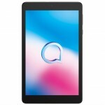 Планшет Alcatel 3T 8 2020 (9032X) 8" HD/2GB/SSD32GB/WiFi/4GLTE Black (9032X-2BALUA11) Планшет Alcatel 3T 8 2020 (9032X) 8" HD/2GB/SSD32GB/WiFi/4GLTE Black (9032X-2BALUA11)