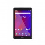 Планшет Prestigio Q PRO 8" 2/16GB 4G Dark Grey (PMT4238_4G_D_GY)