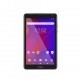 Планшет Prestigio Q PRO 8