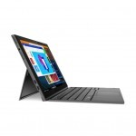 Планшет Lenovo Ideapad Duet 3 N4020 4/128 Win10P Graphite Grey (82AT004BRA) Планшет Lenovo Ideapad Duet 3 N4020 4/128 Win10P Graphite Grey (82AT004BRA)