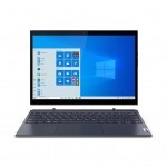 Планшет Lenovo Yoga Duet 7 I7 8/512 WiFi Win10P Slate Grey (82AS0070RA)