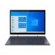 Планшет Lenovo Yoga Duet 7 I7 8/512 WiFi Win10P Slate Grey (82AS0070RA)