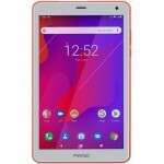 Планшет Prestigio Q PRO 8" 2/16GB 4G Red (PMT4238_4G_D_RD) Планшет Prestigio Q PRO 8" 2/16GB 4G Red (PMT4238_4G_D_RD)