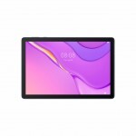 Планшет Huawei MatePad T10s Wi-Fi 3/64GB Deepsea Blue (53011DTR) Планшет Huawei MatePad T10s Wi-Fi 3/64GB Deepsea Blue (53011DTR)