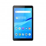 Планшет Lenovo Tab M7 1/16 LTE Onyx Black (ZA570039UA) Планшет Lenovo Tab M7 1/16 LTE Onyx Black (ZA570039UA)