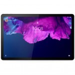 Планшет Lenovo Tab P11 4/128 WiFi Slate Grey (ZA7R0041UA) Планшет Lenovo Tab P11 4/128 WiFi Slate Grey (ZA7R0041UA)