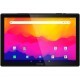 Планшет PRESTIGIO MultiPad Muze 4231 10.1