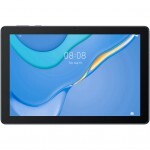 Планшет Huawei MatePad T10 LTE 2/32GB Deepsea Blue (53011EUQ) Планшет Huawei MatePad T10 LTE 2/32GB Deepsea Blue (53011EUQ)