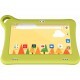 Планшет Alcatel TKEE MINI (8052) 7
