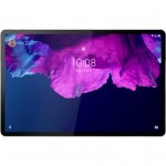 Планшет Lenovo Tab P11 Pro 6/128 WiFi Slate Grey (KB + Pen) (ZA7C0092UA) Планшет Lenovo Tab P11 Pro 6/128 WiFi Slate Grey (KB + Pen) (ZA7C0092UA)
