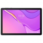 Планшет Huawei MatePad T10s LTE 2/32GB Deepsea Blue (53011DUC) Планшет Huawei MatePad T10s LTE 2/32GB Deepsea Blue (53011DUC)