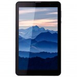 Планшет Sigma Tab A801 grey (4827798766125) Планшет Sigma Tab A801 grey (4827798766125)