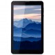 Планшет Sigma Tab A801 grey (4827798766125)