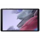 Планшет Samsung Galaxy Tab A7 Lite 8.7