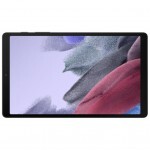 Планшет Samsung Galaxy Tab A7 Lite 8.7" Wi-Fi 4/64GB Grey (SM-T220NZAFSEK) Планшет Samsung Galaxy Tab A7 Lite 8.7" Wi-Fi 4/64GB Grey (SM-T220NZAFSEK)