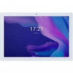 Планшет Alcatel 1T 10 SMART (8092) 10" HD/2GB/SSD32GB/WiFi Cream Mint (8092-2BALUA1) Планшет Alcatel 1T 10 SMART (8092) 10" HD/2GB/SSD32GB/WiFi Cream Mint (8092-2BALUA1)