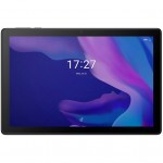 Планшет Alcatel 1T 10 SMART (8092) 10" HD/2GB/SSD32GB/WiFi Prime black (8092-2AALUA1)