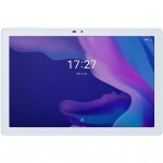 Планшет Alcatel TKEE MAX (8095) 10" HD/2GB/SSD32GB/WiFi Cream Mint (8095-2BALUA1) Планшет Alcatel TKEE MAX (8095) 10" HD/2GB/SSD32GB/WiFi Cream Mint (8095-2BALUA1)