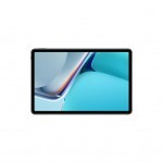 Планшет Huawei MatePad 11 WiFi 128GB Matte Grey (53012FCW) Планшет Huawei MatePad 11 WiFi 128GB Matte Grey (53012FCW)