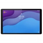 Планшет Lenovo Tab M10 HD (2-nd Gen) 4/64 LTE Platinum Grey (ZA6V0187UA) Планшет Lenovo Tab M10 HD (2-nd Gen) 4/64 LTE Platinum Grey (ZA6V0187UA)