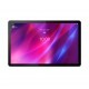 Планшет Lenovo Tab P11 Plus 6/128 WiFi Modernist Teal (ZA940042UA)