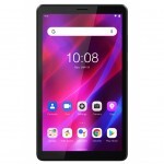 Планшет Lenovo Tab M7 (3rd Gen) 2/32 LTE Iron Grey + CaseFilm (ZA8D0005UA) Планшет Lenovo Tab M7 (3rd Gen) 2/32 LTE Iron Grey + CaseFilm (ZA8D0005UA)