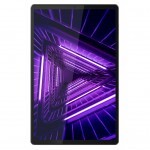 Планшет Lenovo Tab M10 Plus FHD 4/64 WiFi Platinum Grey + CaseFilm (ZA5T0417UA) Планшет Lenovo Tab M10 Plus FHD 4/64 WiFi Platinum Grey + CaseFilm (ZA5T0417UA)