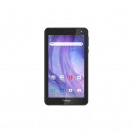 Планшет Prestigio SEED A7 7" 1/16GB 3G Black (PMT4337_3G_D_EU) Планшет Prestigio SEED A7 7" 1/16GB 3G Black (PMT4337_3G_D_EU)