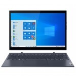 Планшет Lenovo Yoga Duet 7 13WQHD AG Touch/Intel i5-1135G7/8/512/W11H/Grey (82MA007XRA)